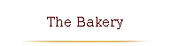 The Bakery